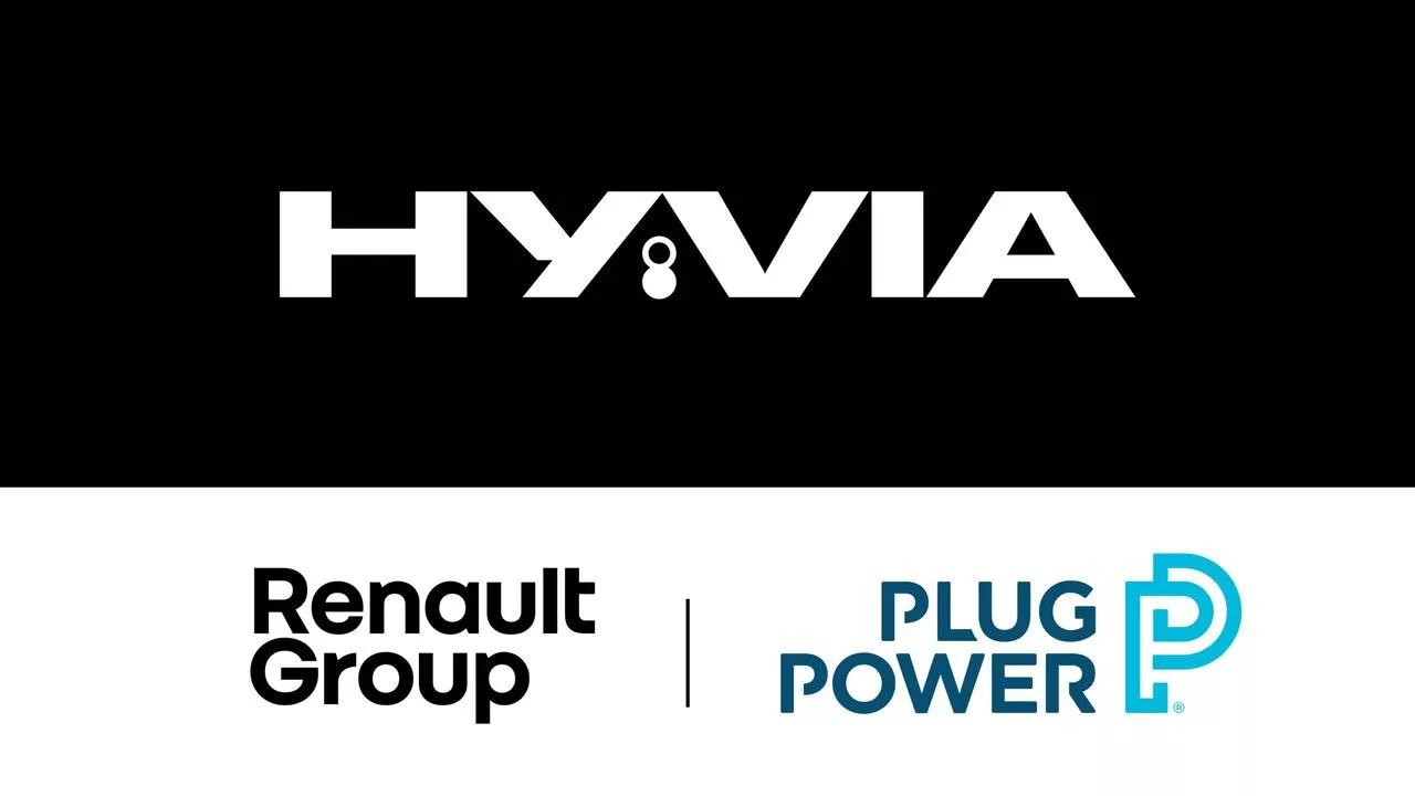 hyvia-colaborare-renault-group-plug-power